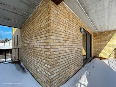 17960 Royal Oak Ct unit 2S, Tinley Park, IL 60477 - photo 5