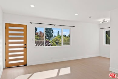 4014 La Salle Ave, Culver City, CA 90232 - photo 2