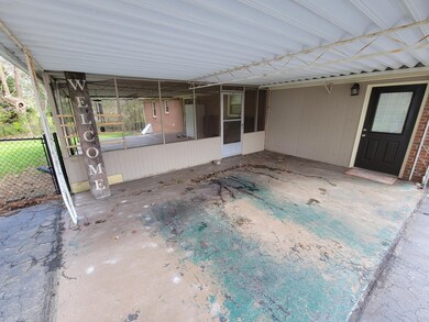 61 Edgewood Ct, Manchester, TN 37355 - photo 7