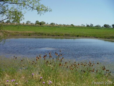 Tract 8 Private Road 3642, Kempner, TX 76522 - photo 2