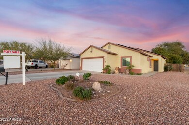 315 Third Ave W Buckeye AZ 85326-3 copy