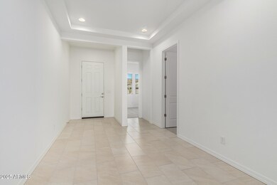 20275 W Catalina Dr, Buckeye, AZ 85396 - photo 6