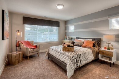117 194th Place SW unit 14, Bothell, WA 98012 - photo 3
