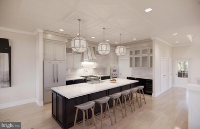 103 Irene Way, Stevensville, MD 21666 - photo 4