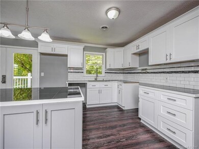 3717 Wilkesboro Hwy, Statesville, NC 28625 - photo 7