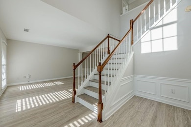 445 Stedford Ln, Duluth, GA 30097 - photo 3