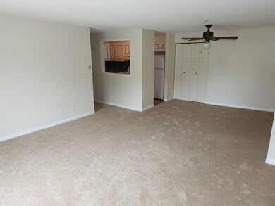 440 North Ave unit 191, Haverhill, MA 01830 - photo 2