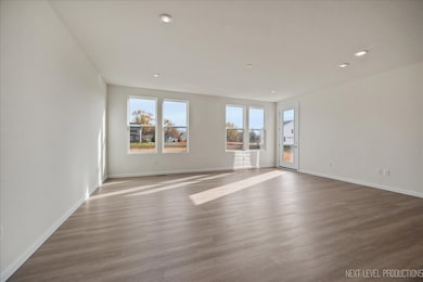 134 Furnas Dr, Batavia, IL 60510 - photo 5