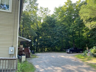 9 Route 8a N, Charlemont, MA 01339 - photo 4