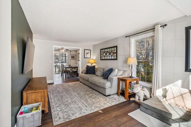 70 Jenkins Rd, Saco, ME 04072 - photo 2