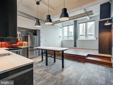 1203 15 N 3rd St unit 103, Philadelphia, PA 19122 - photo 2