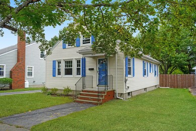 11 Allen Rd, South Portland, ME 04106 - photo 2