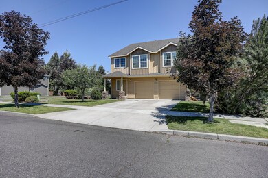 20830 Nova Loop MLS-3