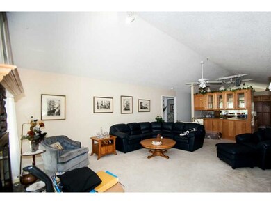 3 Kimberly Cir, Bella Vista, AR 72715 - photo 7