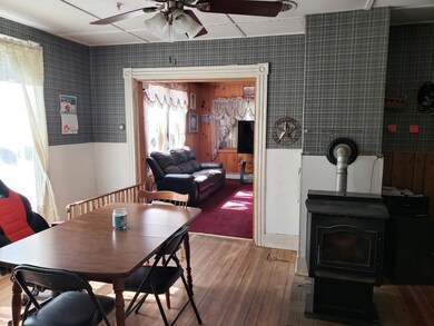 36 1st St, Derby, ME 04463 - photo 5