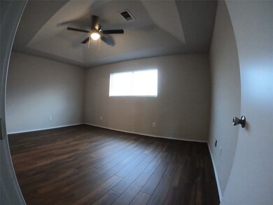 5313 Rio Ramos Ct, Rosharon, TX 77583 - photo 6