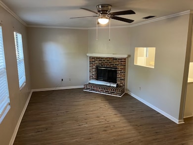 2077 Hanover Ct, Tallahassee, FL 32303 - photo 2