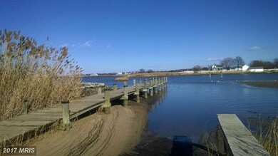 618 Zaidee Ln, Stevensville, MD 21666 - photo 4