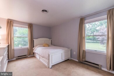 2085 Summit Point Rd, Summit Point, WV 25446 - photo 6