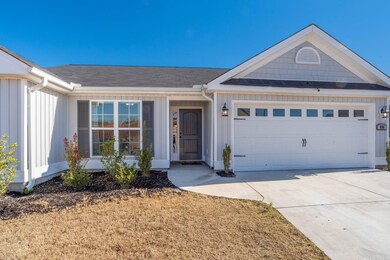 004-456639-926 Mulford Loop-1010-2_13029