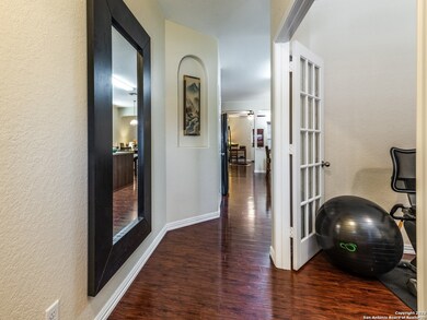 3910 Mahogany Cove, San Antonio, TX 78261 - photo 5