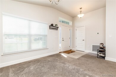 498 W Runyon Loop, Beverly Hills, FL 34465 - photo 4