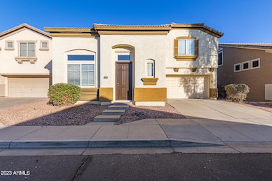 2225 S Bernard, Mesa, AZ 85209 - photo 2