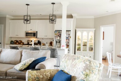 144SweetbriarCircle-16
