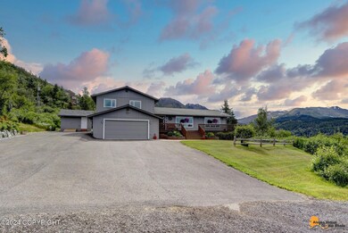 12831 Michael Rd, Anchorage, AK 99516 - photo 4