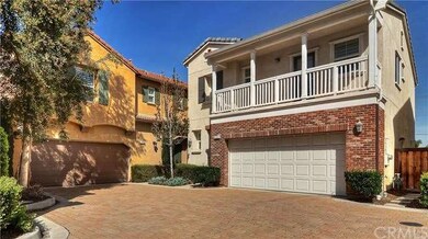 As a plan 2 Riverbend residence, this 3 bedroom ho