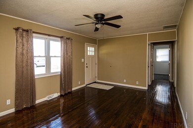 4 Julius St, Vincennes, IN 47591 - photo 4