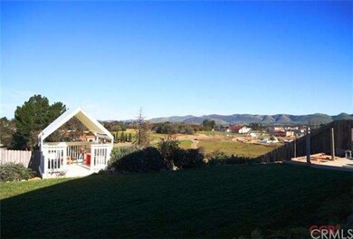 792 Tanis Place, Nipomo, CA 93444 - photo 7