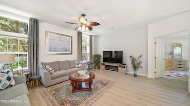 273 Vintage Oak Cir-5