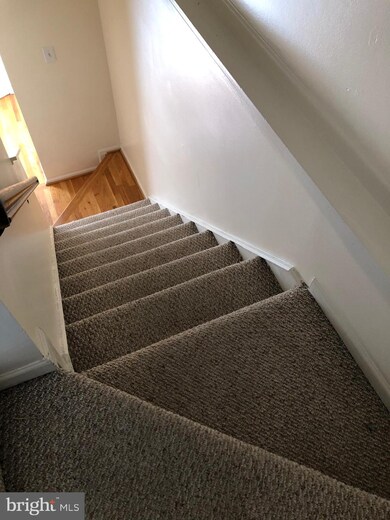 15404 Norwalk Ct, Bowie, MD 20716 - photo 7