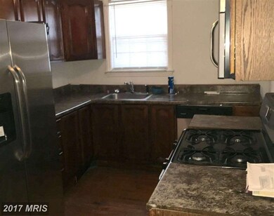 6008 Belwood St, District Heights, MD 20747 - photo 2