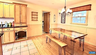 2802 Idlewood Dr, Charlottesville, VA 22901 - photo 6