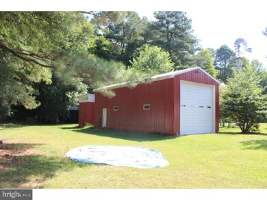 3790 Burrsville Rd, Harrington, DE 19952 - photo 7