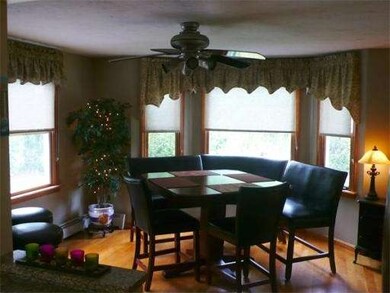 15 Pheasant Run Rd, Medway, MA 02053 - photo 6