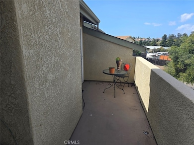 380 Butterfly Ln, Nipomo, CA 93444 - photo 4