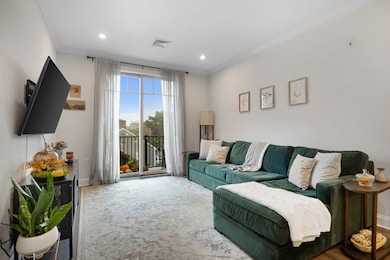 The Foundry Wakefield unit 310, Wakefield, MA 01880 - photo 4