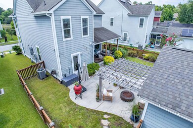 DJI_20250624160255_0070_D
