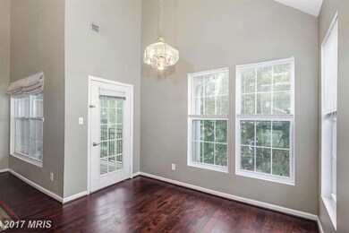 46590 Drysdale Terrace unit 303, Sterling, VA 20165 - photo 6