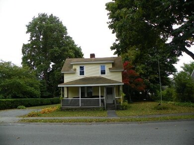 39 Queen St unit 1-2, Falmouth, MA 02540 - photo 4