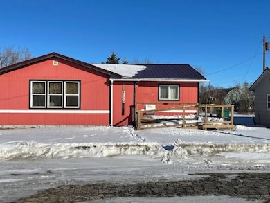 215 1st St SE, Rolla, ND 58367 - photo 2