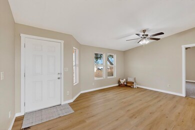 1 Derecho Rd, Los Lunas, NM 87031 - photo 5