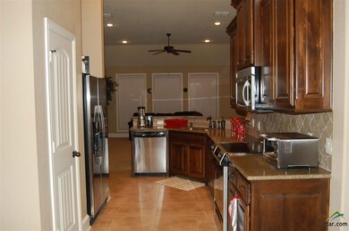 5123 Van Buren St, Tyler, TX 75703 - photo 6