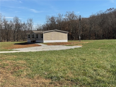 6444 Madison, Huntsville, AR 72740 - photo 4