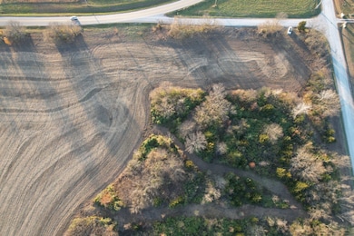 00 259th, Cleveland, MO 64734 - photo 6