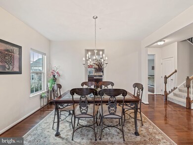 4927 Windpower Way, Ellicott City, MD 21043 - photo 5