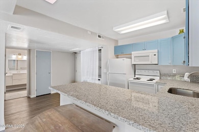 09-2555 Clear Acre Lane Reno NV 89512 (9